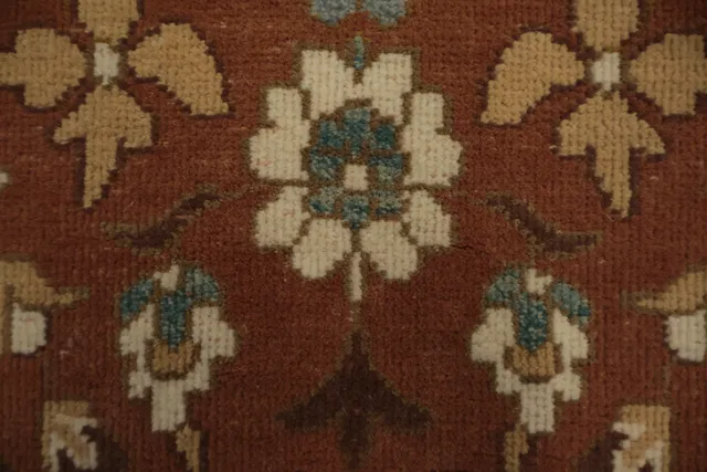 https://image-static-obj.rugsource.com/small/163590_3191832_5d3163fe.jpeg