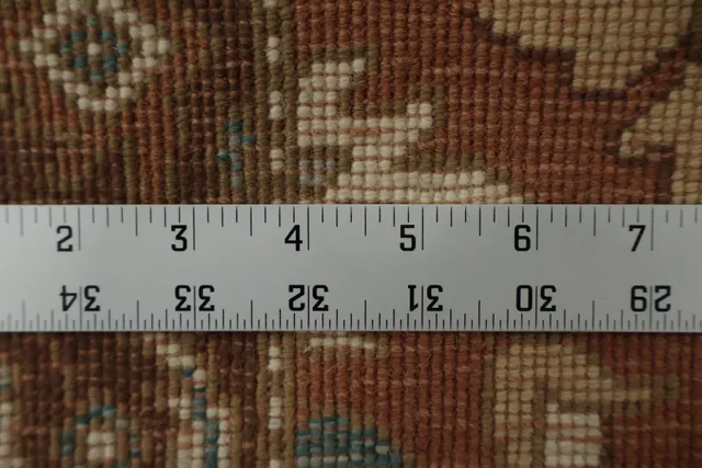https://image-static-obj.rugsource.com/small/163590_3191836_107436a8.jpeg