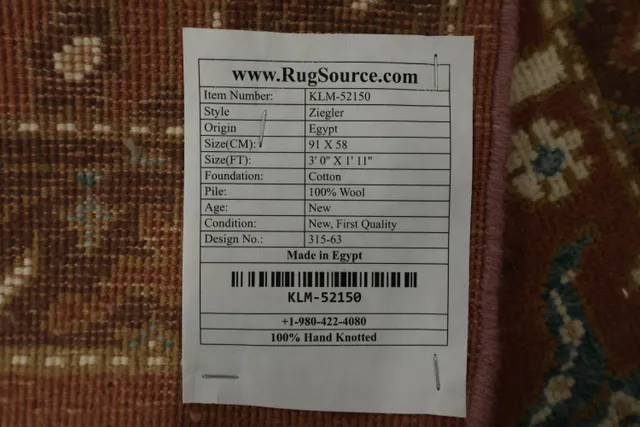 https://image-static-obj.rugsource.com/small/163590_3191837_3c6663d9.jpeg