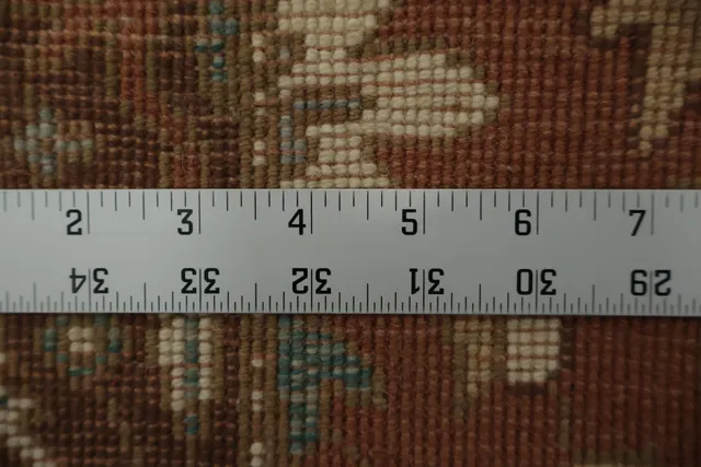 https://image-static-obj.rugsource.com/small/163592_3191352_f5e29a98.jpeg