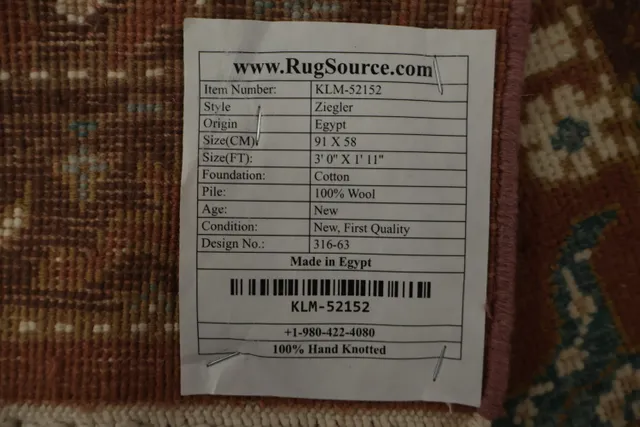 https://image-static-obj.rugsource.com/small/163592_3191353_d742ba28.jpeg