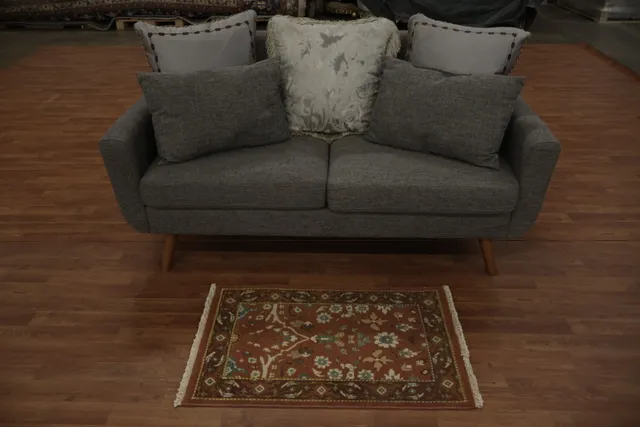 https://image-static-obj.rugsource.com/small/163592_3191354_7409ce03.jpeg