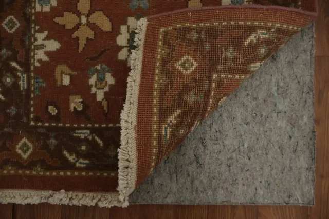 https://image-static-obj.rugsource.com/small/163592_3191356_289b29af.jpeg