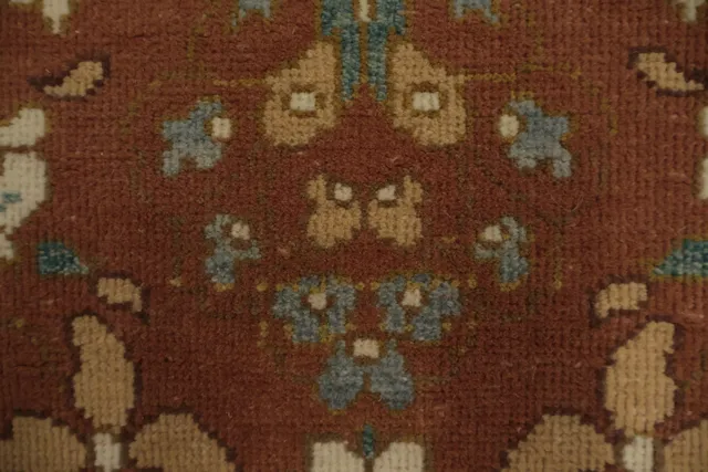 https://image-static-obj.rugsource.com/small/163592_3191365_c2d47638.jpeg