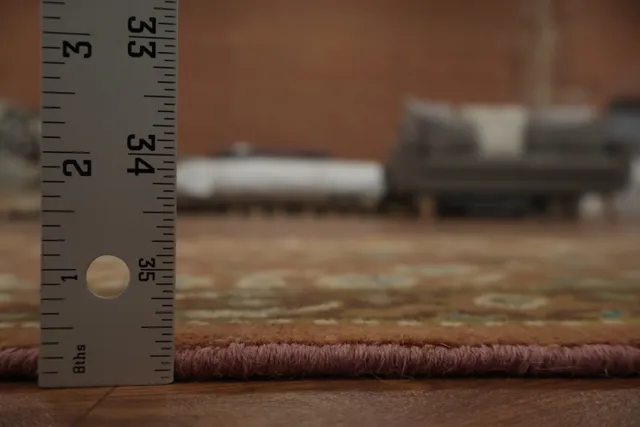 https://image-static-obj.rugsource.com/small/163592_3191367_018bb9f6.jpeg