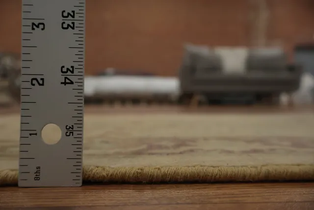 https://image-static-obj.rugsource.com/small/163593_3191370_5524844d.jpeg