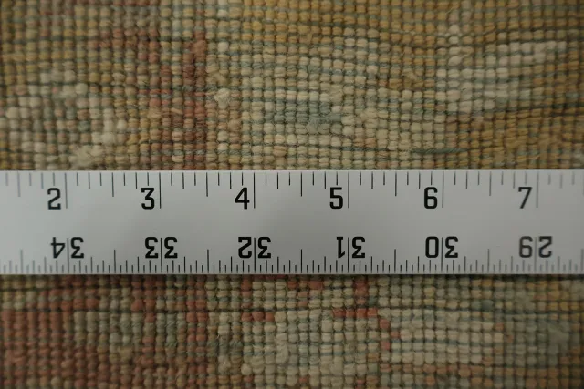 https://image-static-obj.rugsource.com/small/163593_3191380_c45216bc.jpeg