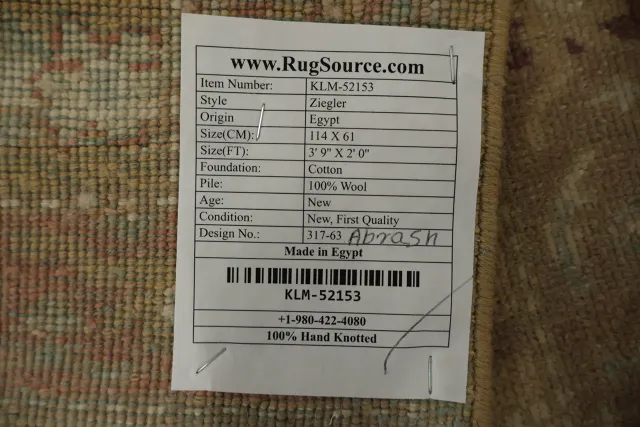 https://image-static-obj.rugsource.com/small/163593_3191381_5068f969.jpeg