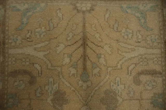 https://image-static-obj.rugsource.com/small/163593_3191385_e31c9490.jpeg