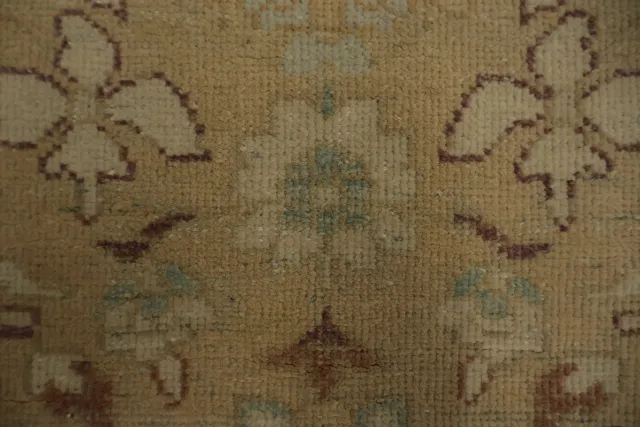 https://image-static-obj.rugsource.com/small/163593_3191387_ccbb1309.jpeg