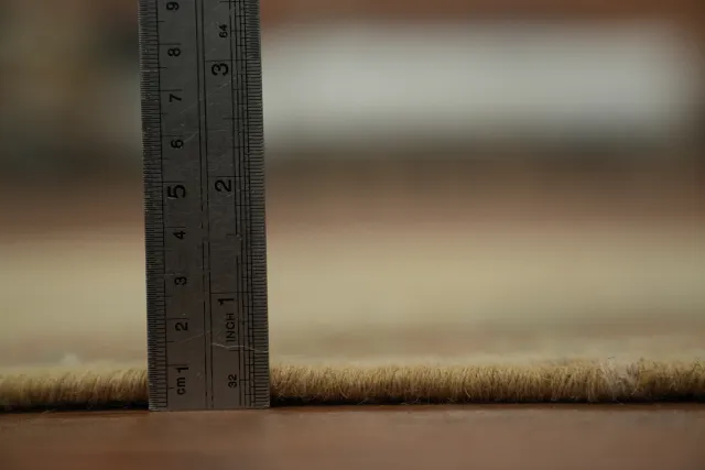 https://image-static-obj.rugsource.com/small/163594_3229326_4e747fa7.jpeg