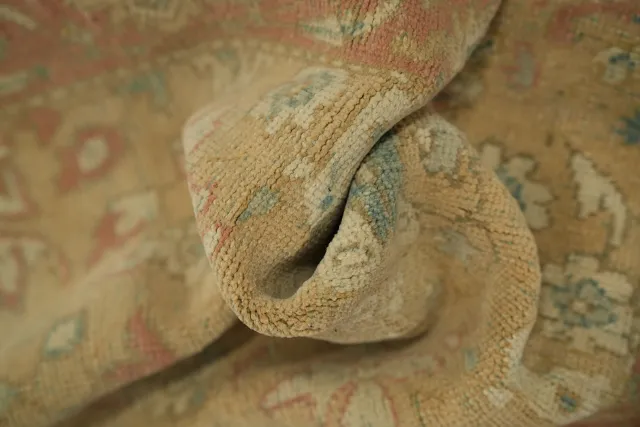 https://image-static-obj.rugsource.com/small/163594_3229328_55e775fa.jpeg
