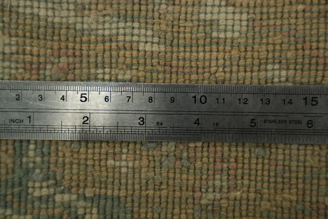 https://image-static-obj.rugsource.com/small/163594_3229329_b878b563.jpeg