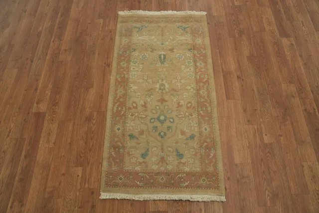 https://image-static-obj.rugsource.com/small/163594_3229331_6eb69da4.jpeg