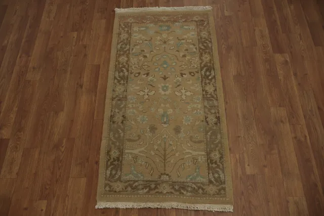 https://image-static-obj.rugsource.com/small/163595_3191397_2e1a6cc8.jpeg