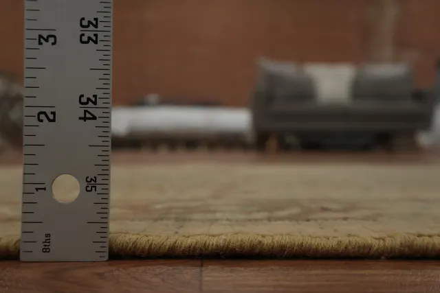 https://image-static-obj.rugsource.com/small/163595_3191398_688dcef7.jpeg