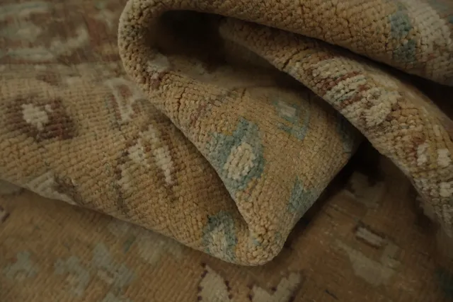 https://image-static-obj.rugsource.com/small/163595_3191401_96f0c5e5.jpeg
