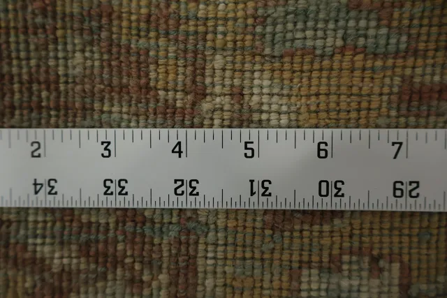 https://image-static-obj.rugsource.com/small/163595_3191416_22e45d7a.jpeg