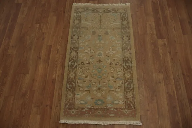 https://image-static-obj.rugsource.com/small/163595_3191419_2175fd00.jpeg