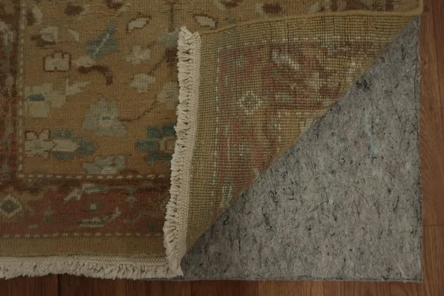 https://image-static-obj.rugsource.com/small/163595_3191420_d5cfa725.jpeg