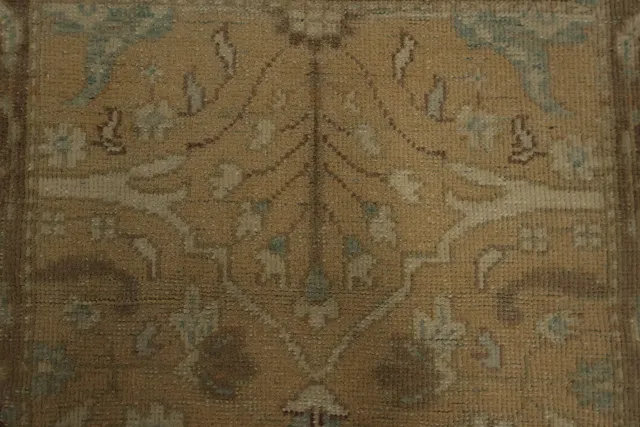 https://image-static-obj.rugsource.com/small/163595_3191421_338c2535.jpeg