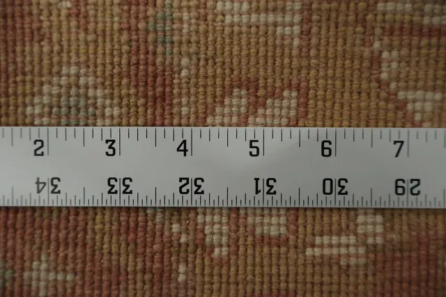 https://image-static-obj.rugsource.com/small/163596_3191443_ebb244a7.jpeg