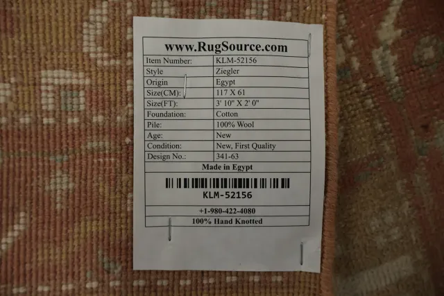 https://image-static-obj.rugsource.com/small/163596_3191444_5aabce59.jpeg