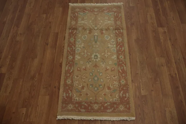 https://image-static-obj.rugsource.com/small/163596_3191460_41bcfd4c.jpeg