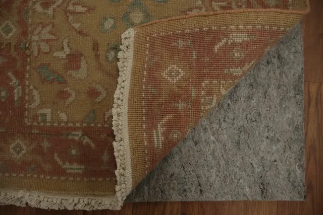 https://image-static-obj.rugsource.com/small/163596_3191461_0448dc59.jpeg