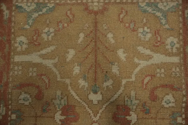 https://image-static-obj.rugsource.com/small/163596_3191462_ae9d1c47.jpeg
