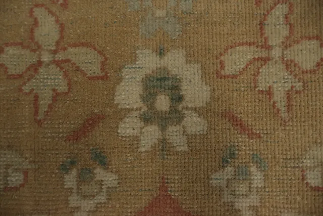 https://image-static-obj.rugsource.com/small/163596_3191471_26ef565f.jpeg
