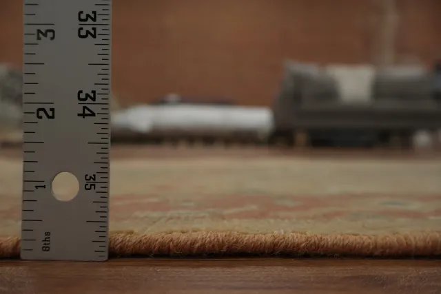 https://image-static-obj.rugsource.com/small/163596_3191473_45319e1b.jpeg