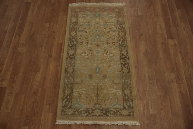 https://image-static-obj.rugsource.com/small/163597_3191338_2a54e35d.jpeg