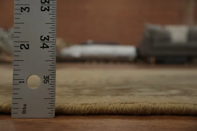 https://image-static-obj.rugsource.com/small/163597_3191345_6bb8ea2f.jpeg