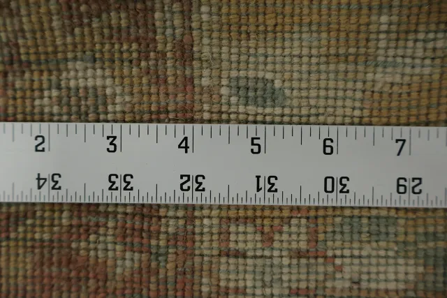 https://image-static-obj.rugsource.com/small/163597_3191348_80eda95a.jpeg