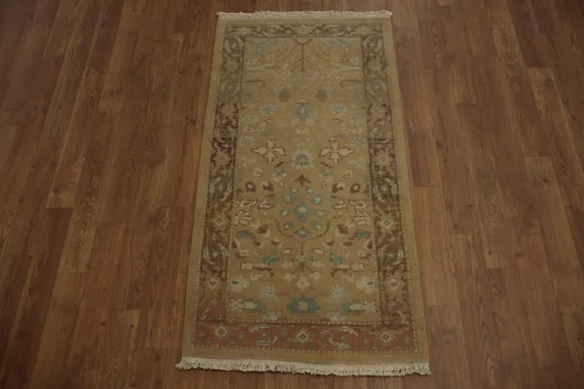 https://image-static-obj.rugsource.com/small/163597_3191358_885db975.jpeg