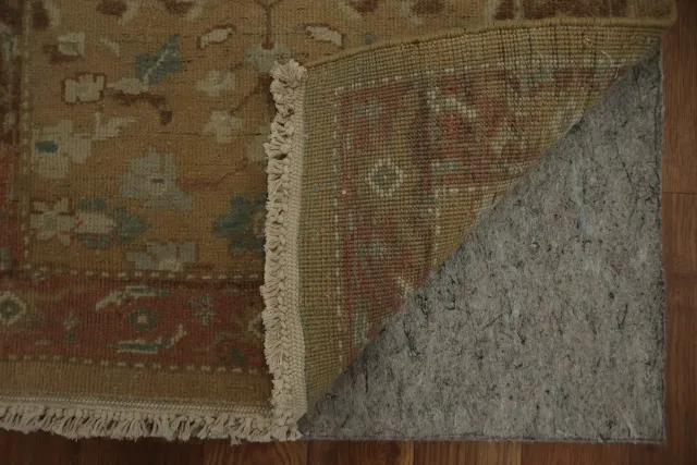 https://image-static-obj.rugsource.com/small/163597_3191359_78163b6f.jpeg