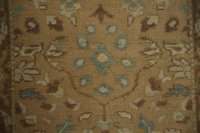 https://image-static-obj.rugsource.com/small/163597_3191360_e33cf4e1.jpeg