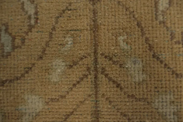 https://image-static-obj.rugsource.com/small/163597_3191361_dc347442.jpeg