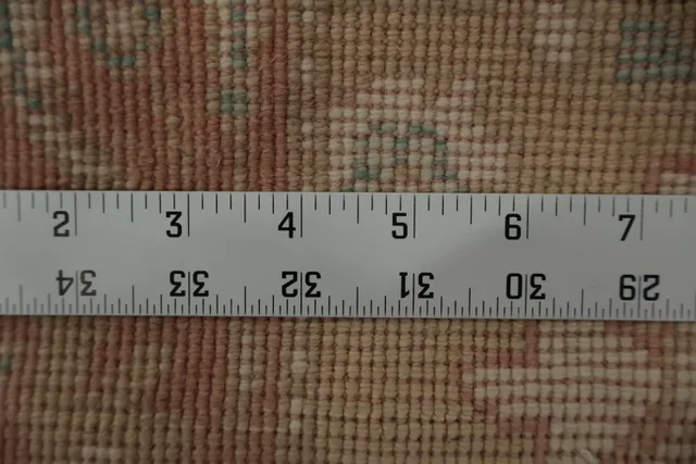 https://image-static-obj.rugsource.com/small/163598_3191374_a0584dac.jpeg