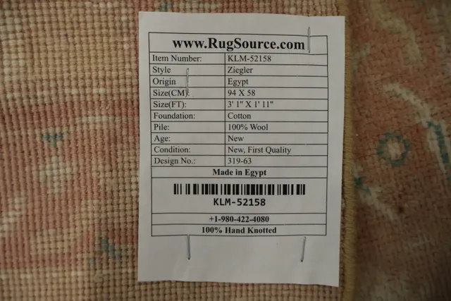 https://image-static-obj.rugsource.com/small/163598_3191375_6b945334.jpeg