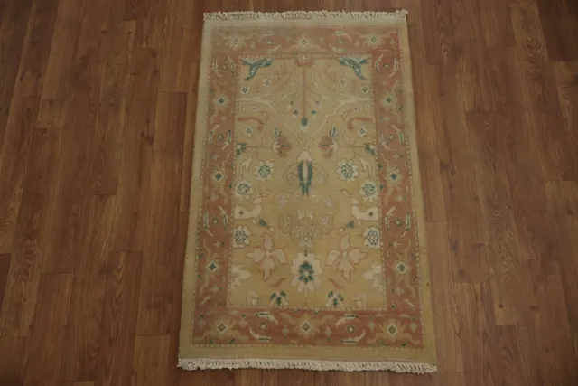https://image-static-obj.rugsource.com/small/163598_3191377_0e142bed.jpeg