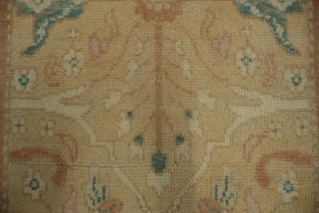 https://image-static-obj.rugsource.com/small/163598_3191386_7405c568.jpeg