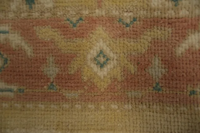 https://image-static-obj.rugsource.com/small/163598_3191388_65676c06.jpeg