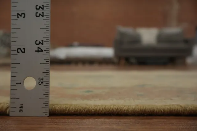 https://image-static-obj.rugsource.com/small/163598_3191390_a0f4d42b.jpeg