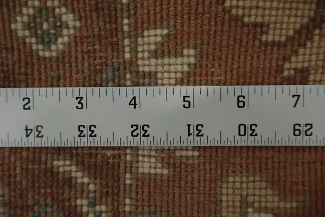 https://image-static-obj.rugsource.com/small/163599_3191400_40aa5742.jpeg