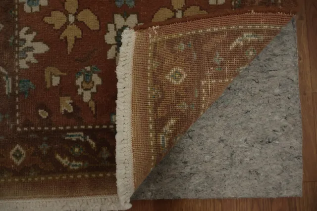 https://image-static-obj.rugsource.com/small/163599_3191405_f9bb8863.jpeg