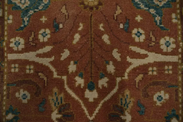 https://image-static-obj.rugsource.com/small/163599_3191406_45e572fe.jpeg