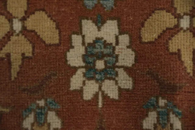 https://image-static-obj.rugsource.com/small/163599_3191407_14c84af8.jpeg