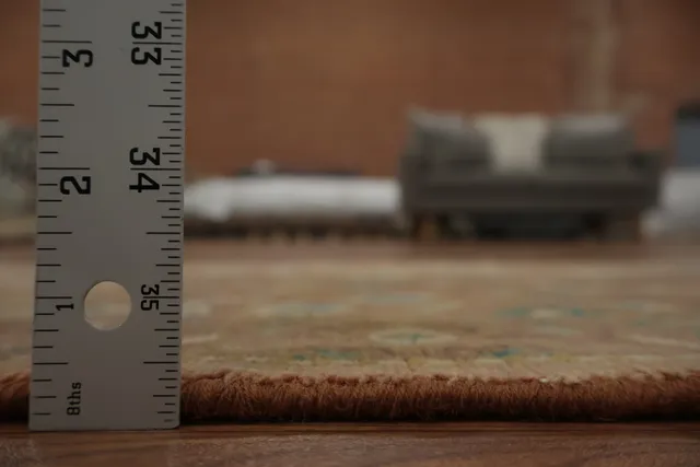 https://image-static-obj.rugsource.com/small/163599_3191423_dfb57e1b.jpeg